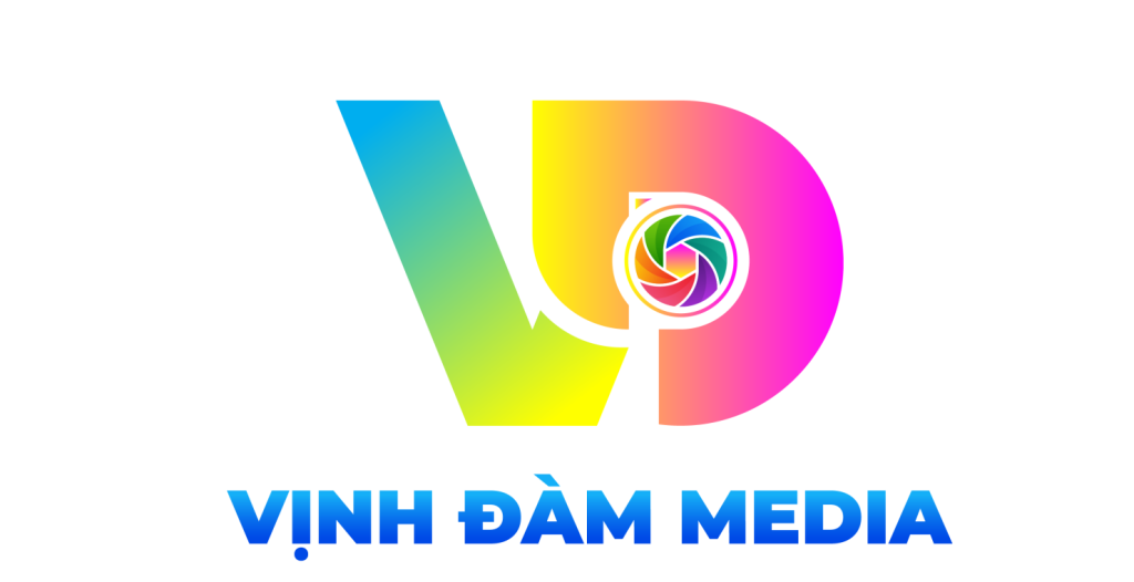 vinhdamstudio